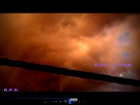 /album/oggetti-luminosi-siracusa-2016-a-p-r/acquisizione-a-schermo-intero-25102016-223047dvc-jpg/